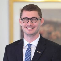 Alex M.