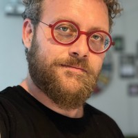 Sebastian Stölzl