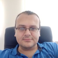Andrey Yurchenko