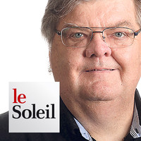 Jean-François Tardif