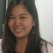 Earlene Clarissa Ching