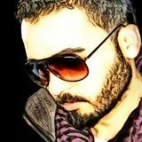 Mustafa Ali
