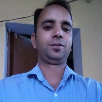 Nobal kishor verma
