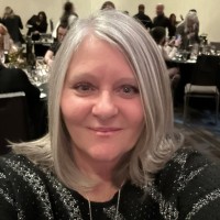Joanne Kennedy