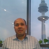 Ashraf Jad