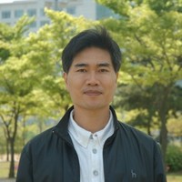 Sang Kyun Kim