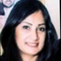 Harminder Rhami