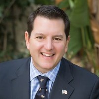 John Despirito