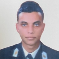 Mithat Aydın