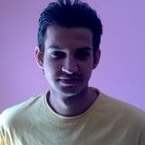 Deepak Singh