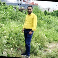 Gulam Mostafa