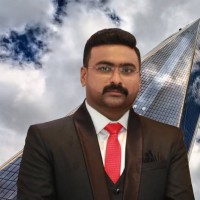 Binoy Babu