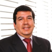 Gabriel Cayupan
