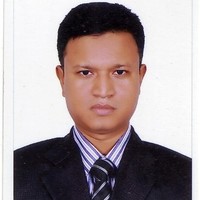 Abdul Momin
