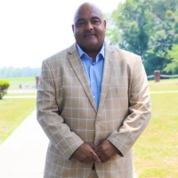 Archie Johnson