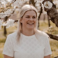 Anja Sailer