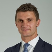 David Soar