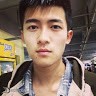 Đức Vũ