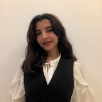 Latiri Eya