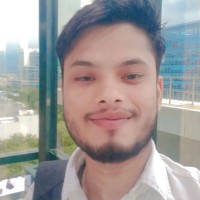 Anurag Chopra