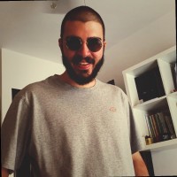 Μάρκελλος Τέντης
