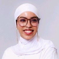 Sumeya Osman