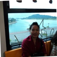hla htay