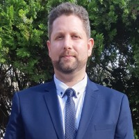 Brad Mcisaac