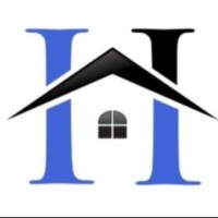 Homerenovation Dubai Dubai