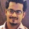 Faisal Abubacker