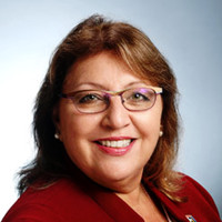 Dianna G. Phillips