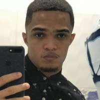 Oniel Estevez De La Cruz