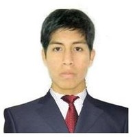 Francisco Torres Baltazar