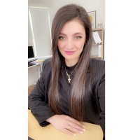 Therese Jeitani