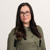 Anna Hyyppä