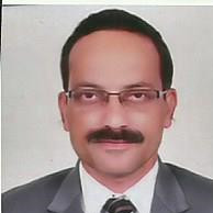 Sanjay Bhargava