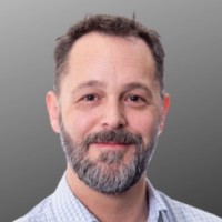 Kyle Tait, P.L.(Eng.)