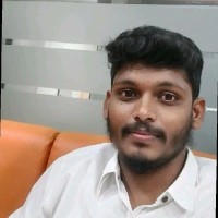 Venugopal M