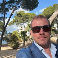 Tim Carbury Limited