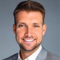 Joe Kaminski