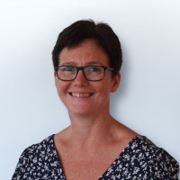 Catherine Ellerd-Elliott