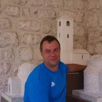 MIROSLAV SMÍŠEK