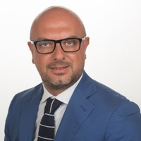 Fortunato Scarlatella