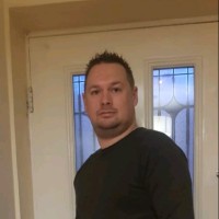 Matt Eiffert