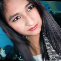 Annel Campoverde Jimenez