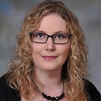 Danielle Dionne