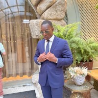 Oluwatobi Bakre