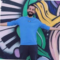 Mohammad Abbass