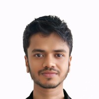 Manoj H C