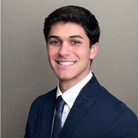 Anthony Lamberti